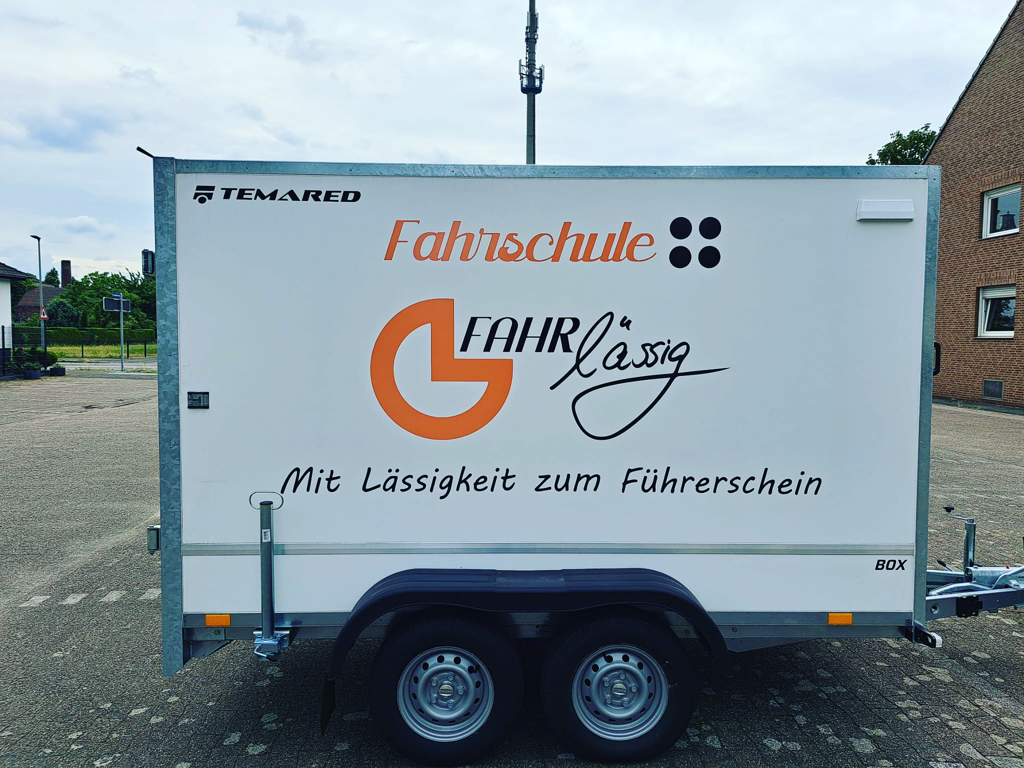 Platzhalter-Einblick