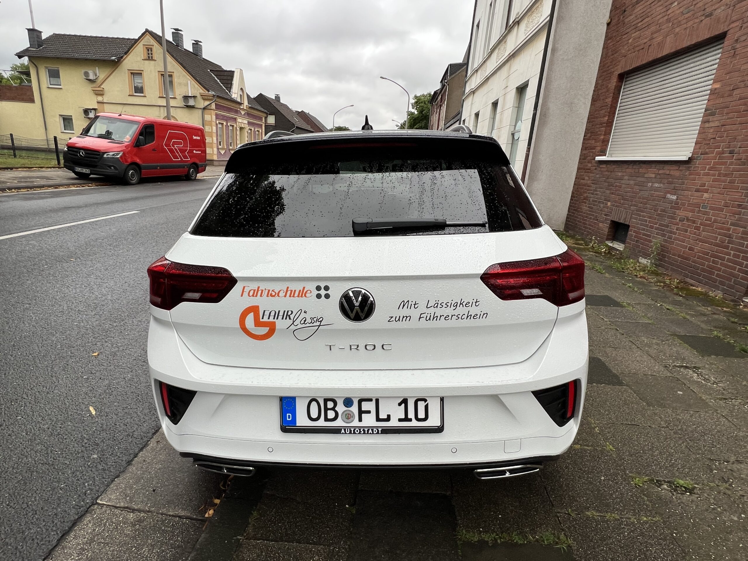 IMG_3406 Platzhalter-Einblick