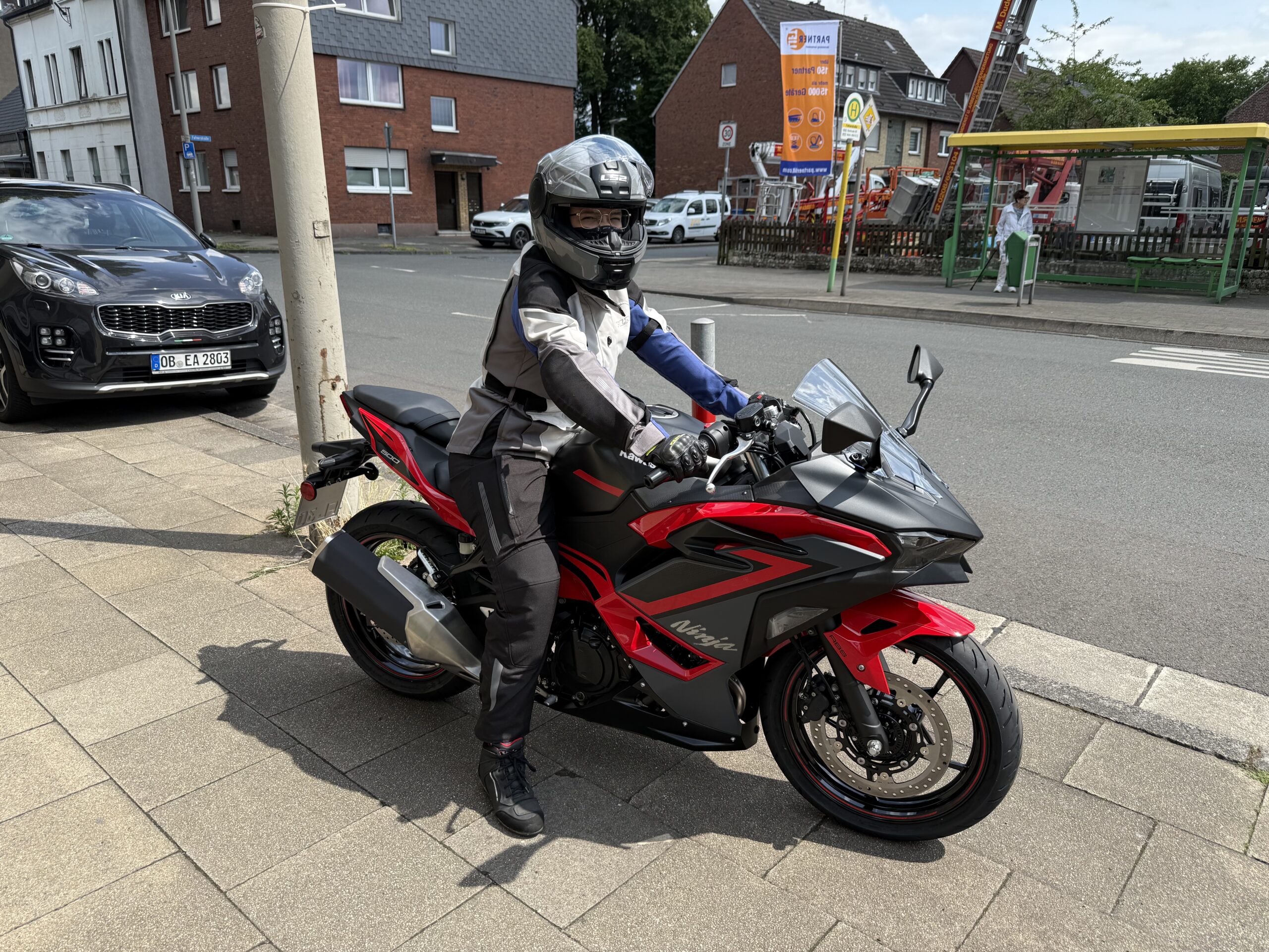 Platzhalter-Einblick